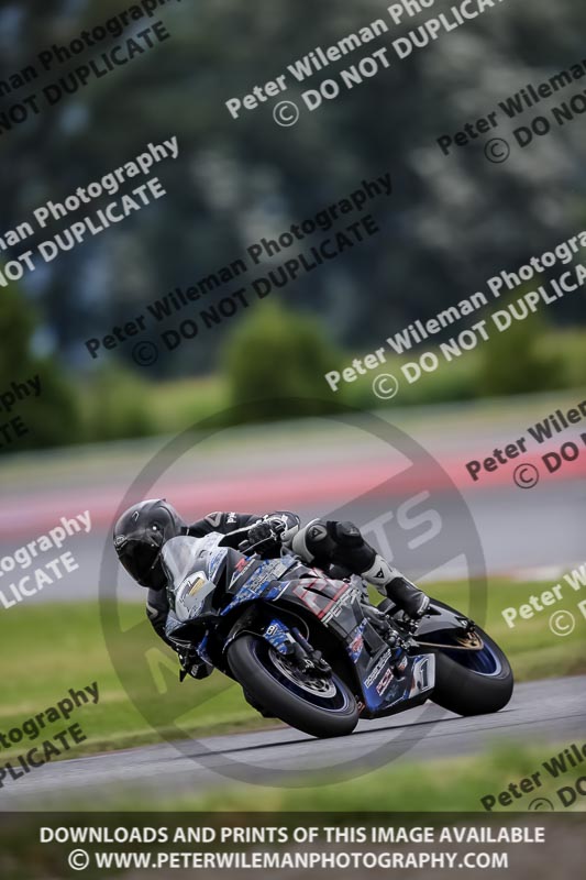 25 to 27th july 2019;Slovakia Ring;event digital images;motorbikes;no limits;peter wileman photography;trackday;trackday digital images